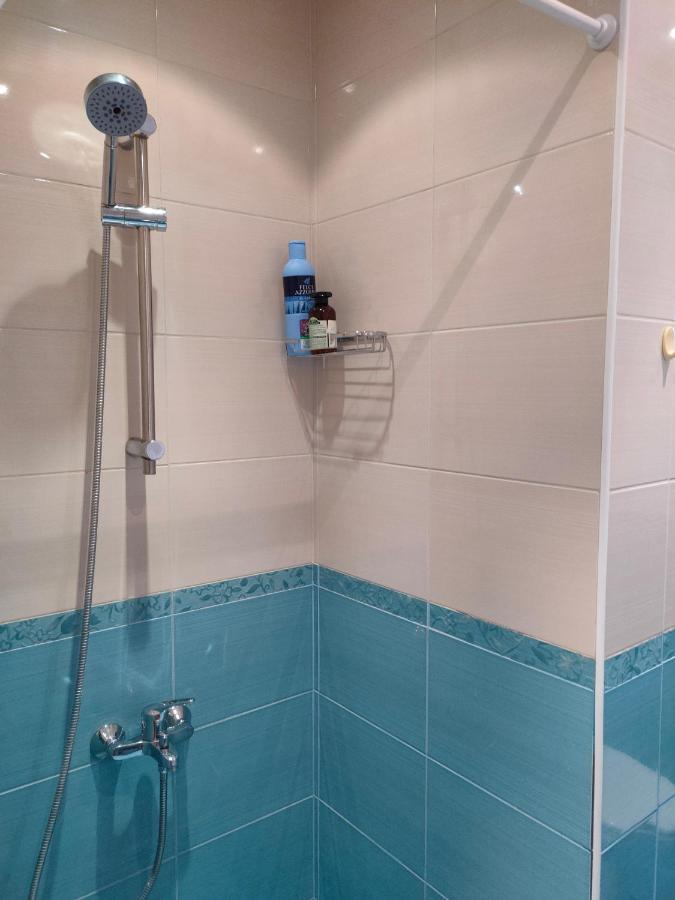 Mladost 1 Apartment Near The Metro София Екстериор снимка